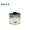 6 key electric dky-j oven mechanical timer for gas cooker