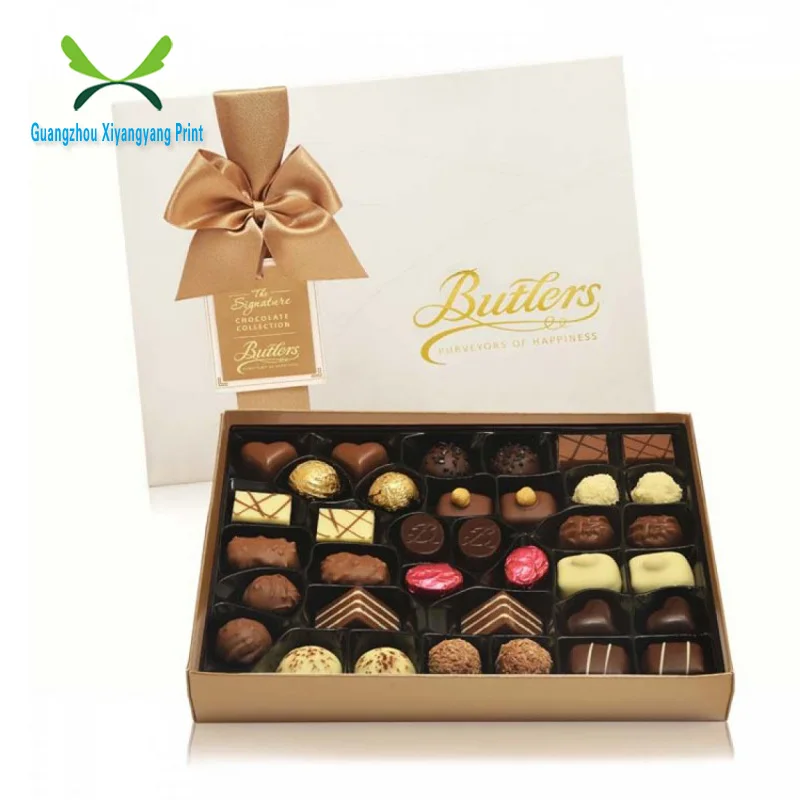 food paper box for donuts.jpg