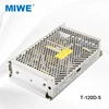 Fast delivery t 120w 5v dc supply switch power supply power supply source