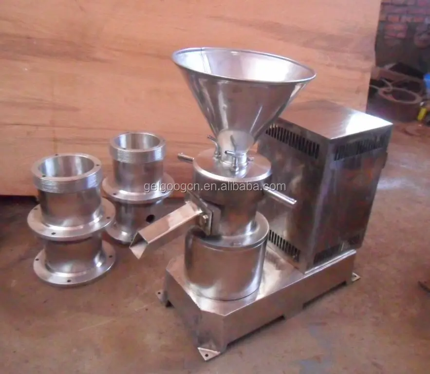 Bone Grinder,Meat And Bone Grinder Buy Chicken Bone Grinder Machine