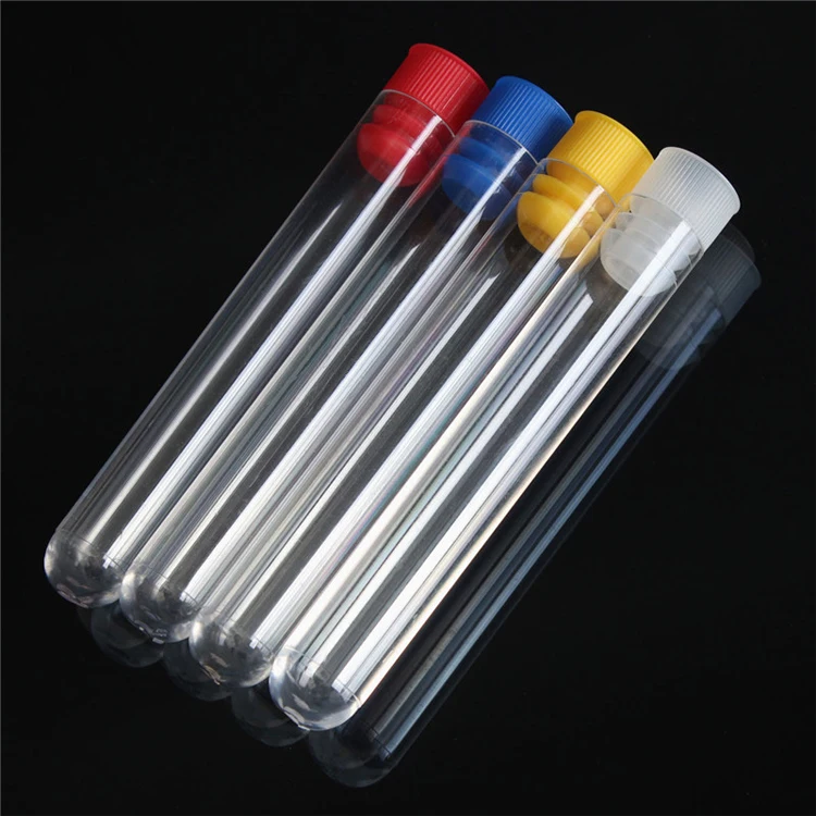 31_test tube