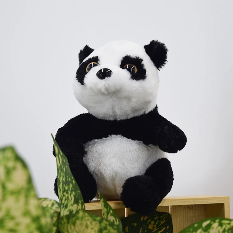 toy panda bears for sale