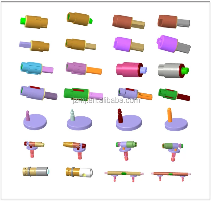 all damper-new