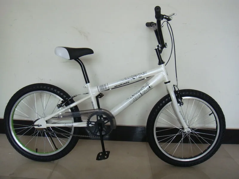 bmx mountain bike price