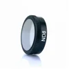 SHOOT FOR DJI Drone Accessories 6-in-1 Lens Filter Sets for DJI Mavic Air (UV+CPL+ND4+ND8+ND16+ND32)