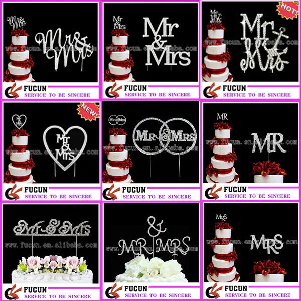 Mr&Mrs cake topper.jpg