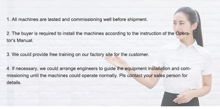 plastics grinder
