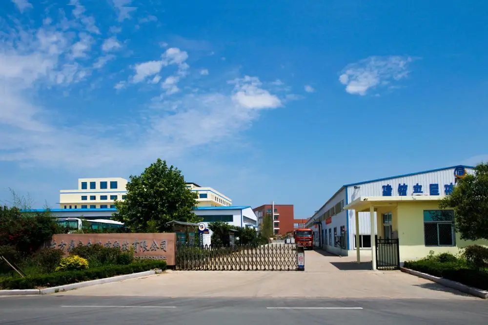 Fangding Eva Glass Laminating Machine For Architectural Laminated Glass