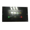 YXPAKE-stable program intellisys plc controller 39842786/39817655 for air compressor