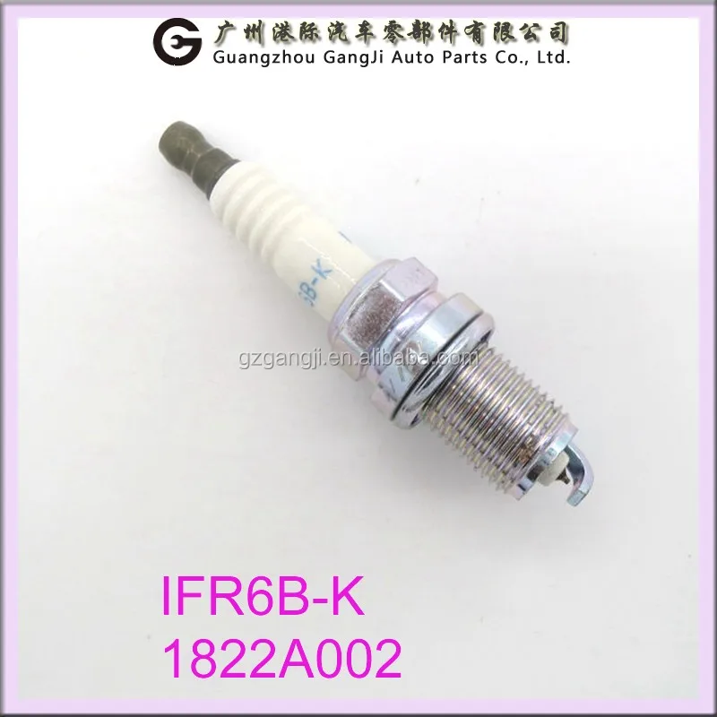 IFR6B-K-1
