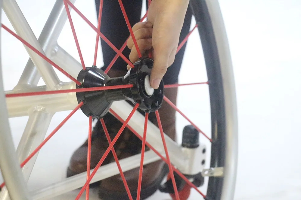 China TOPMEDI Wheelchair high end  (131).jpg