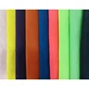 Wholesale 170gsm 100cm Solid 100% Polyester Felt Fabric