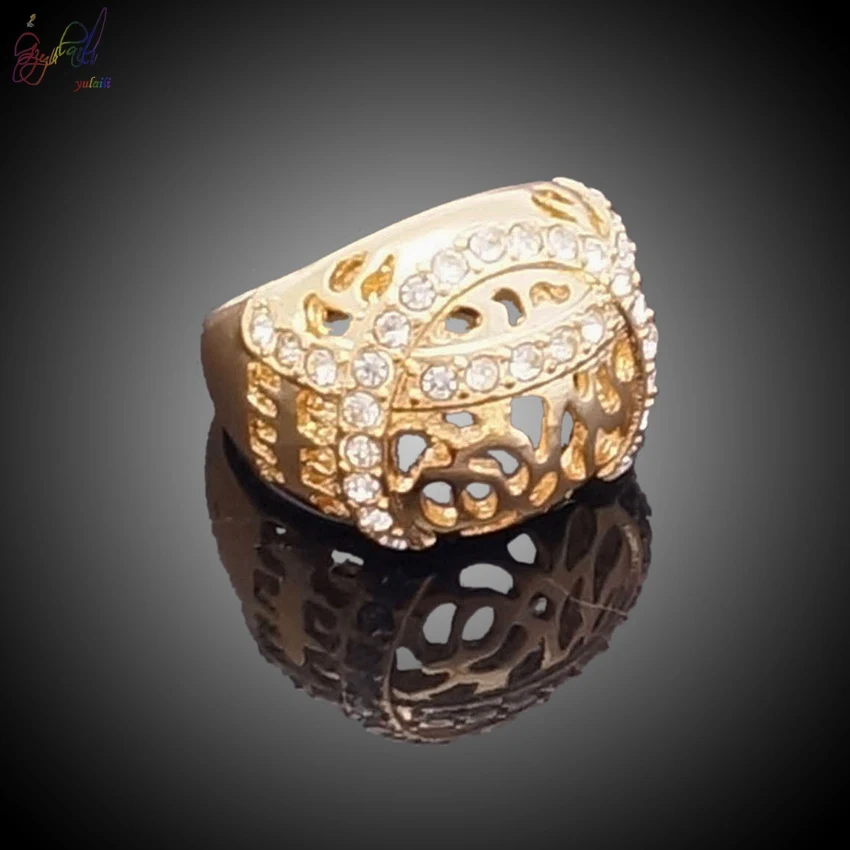 wholesale gold chains wholesale gold chains