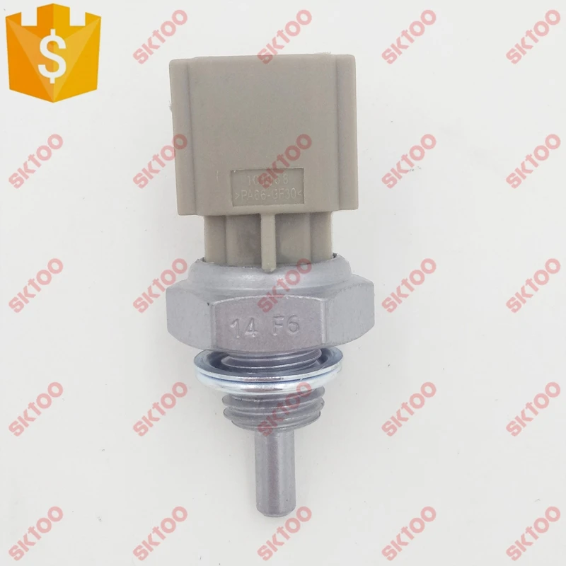 Whosale Coolant Water Temperature Sensor Auto Parts Oem:22630-0717r ...