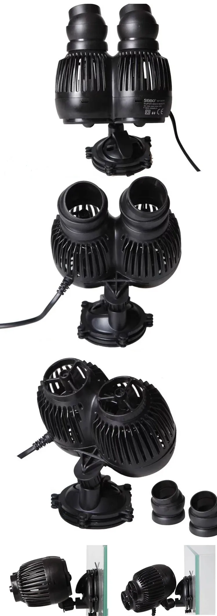 sobo wave maker  (2).jpg