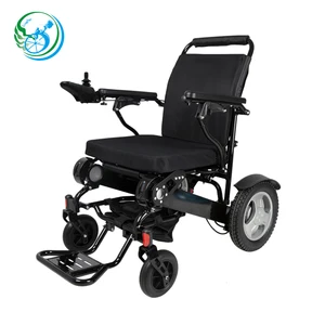 Wheelchair In India Price Wholesale Suppliers Alibaba