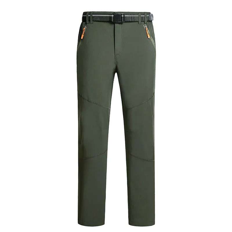 men's loke outdoor pants