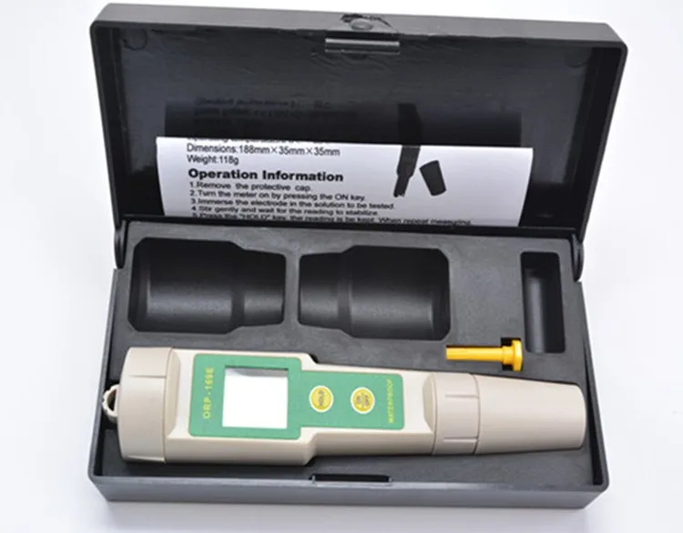 orp-meter-ORP-169E-009.jpg