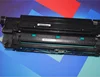 for Ricoh MP5000 5000 drum unit and developer unit