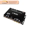 Brazil South America mpeg4 4seg hd digital satellite receiver strong srt 4663x strong