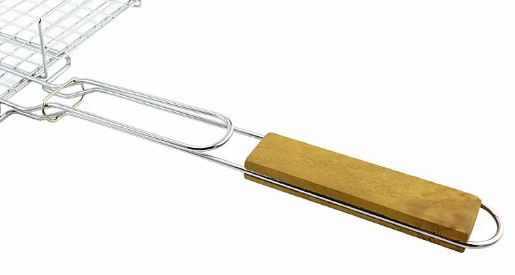 utensilio de parrilla DAKOO BG00028, imagen 7