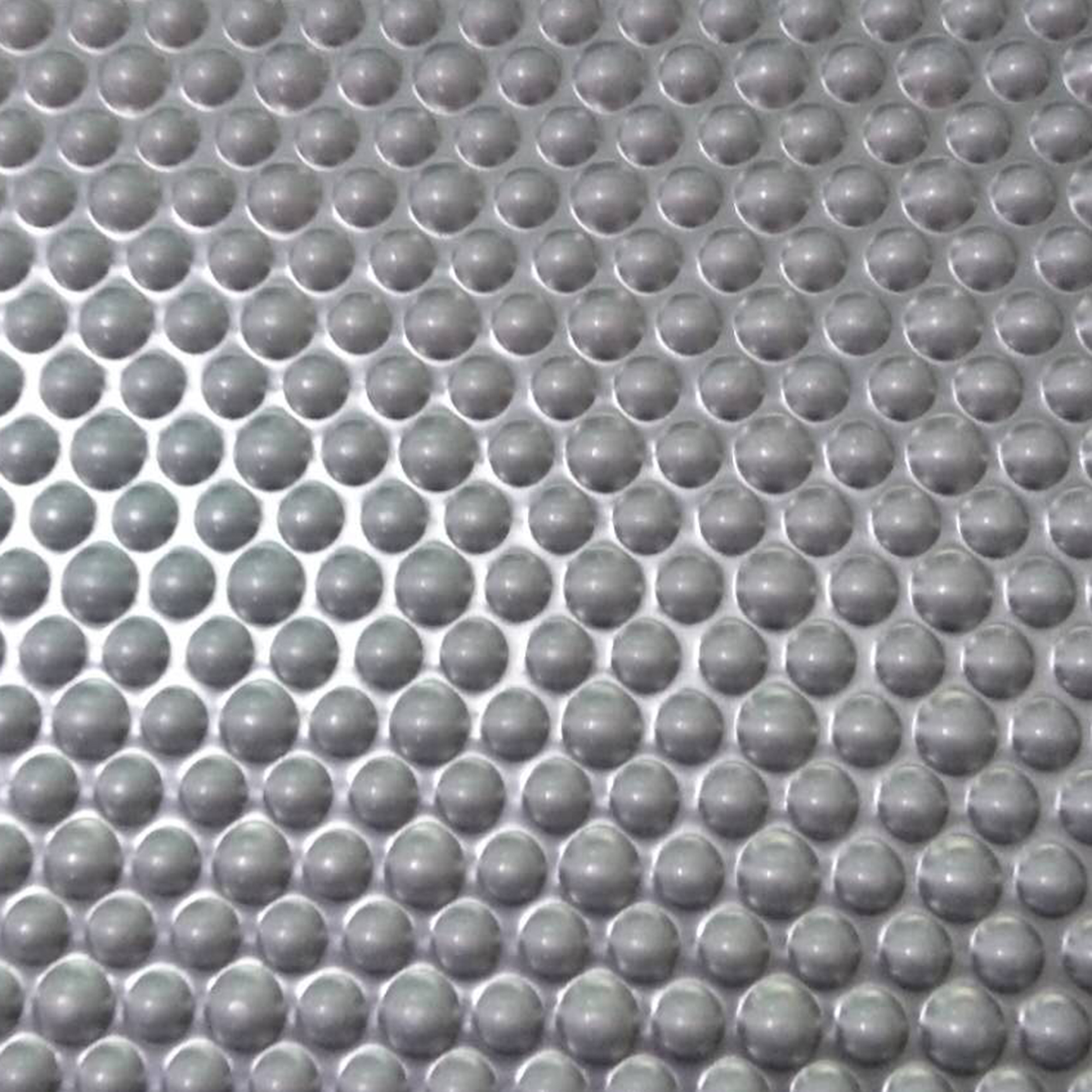 Spherical Aluminium Sheet Embossing Machine Buy Aluminium