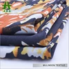 Mulinsen Textile 2019 New Design Polyester Stretch FDY Printed Fashion Jersey Fabric