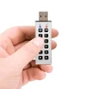 Datage UFlash250 Wholesale Security USB Key Button