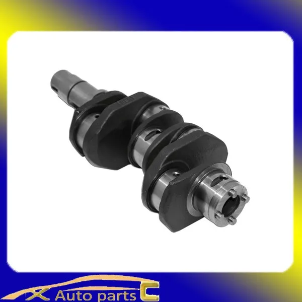 Lowest Price Engine Camshaft Price 13001600 For Vw Beetle Classic