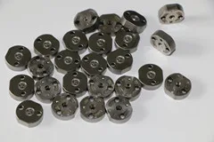 orifice valve.jpg