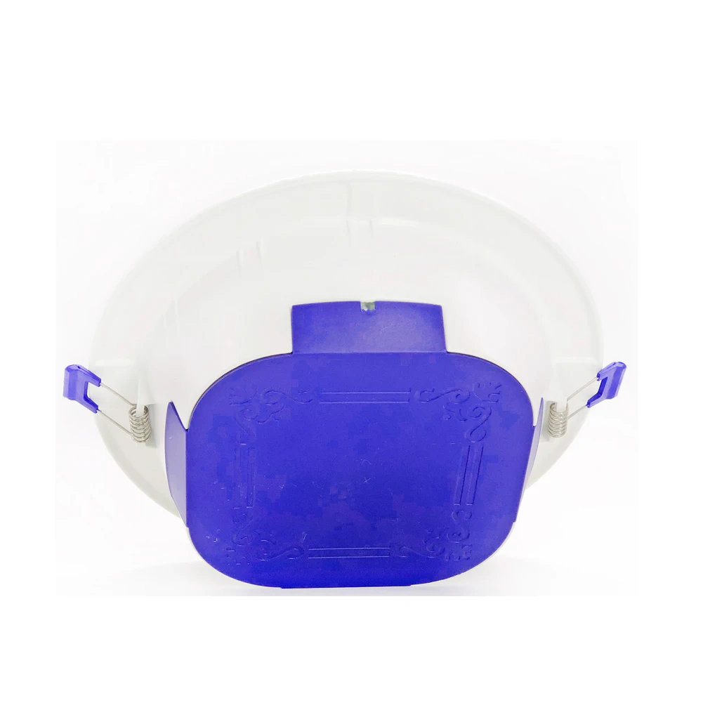 Downlight.jpg