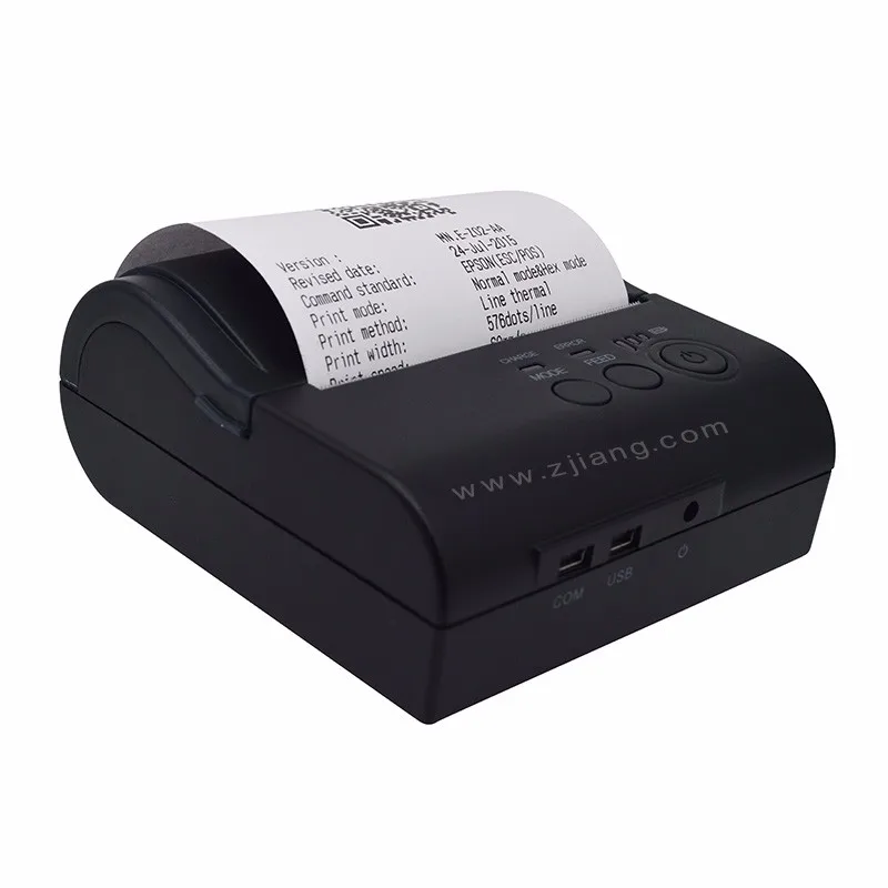 Sdk Java Source Code 80mm Bluetooth Pos Printer Receipt Printer Bluetooth Buy Bluetooth Thermal Printer Bluetooth Thermal Receipt Printer Handheld Bluetooth Printer Product On Alibaba Com