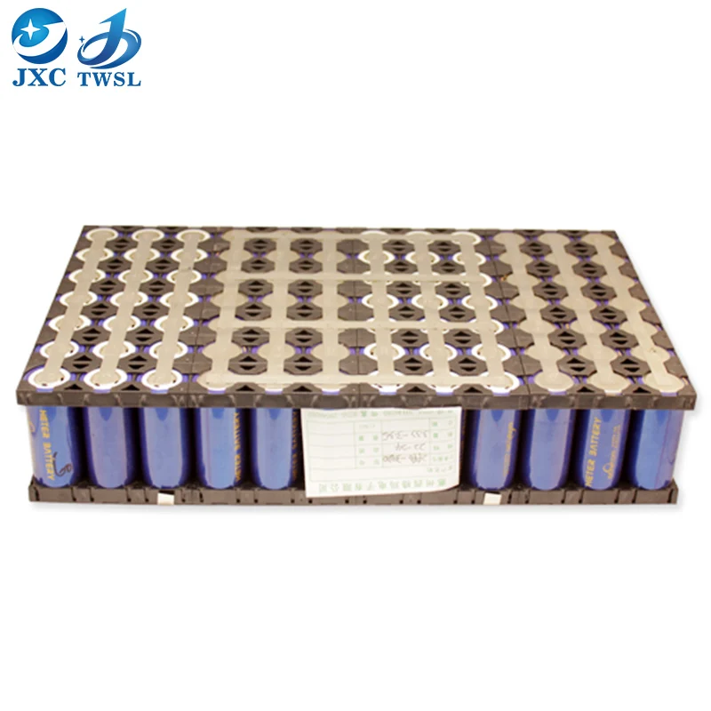 Precision Resistance Spot Welding Machine Lithium Ion Battery Cells