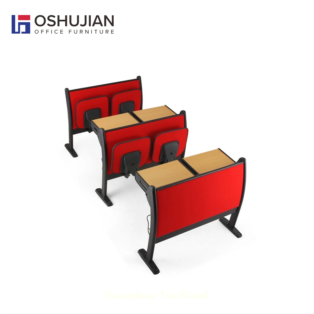 High School Furniture Classroom Chairs High School Furniture