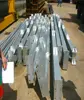 space frame construction steel structure building