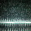 100% new material 50 60 70 80 sun shade net to Vietnam/Cambodia/Thailand