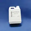 herbicide generic Agricultural silicone surfactant WET-6183L for spray modifier