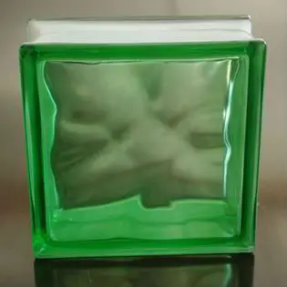 2-green cloudy.jpg