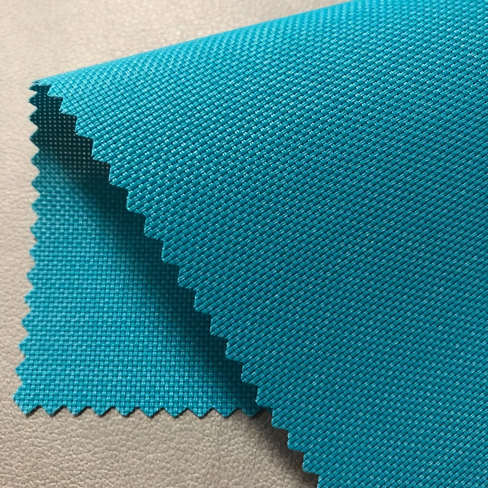 Znz Low Price Recycled Pvc Vinyl Coated Mesh Fabric For Outdoor ...