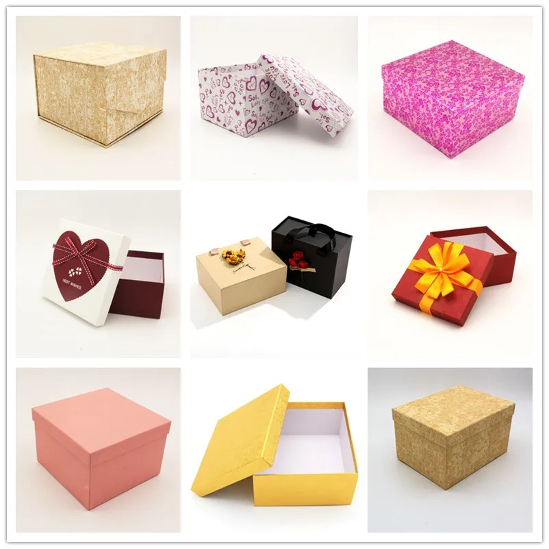 набор для девочек "мои секреты" 2 (брак упаковки). брак упаковки. пвд па. брак упаковки. брак упаковки.