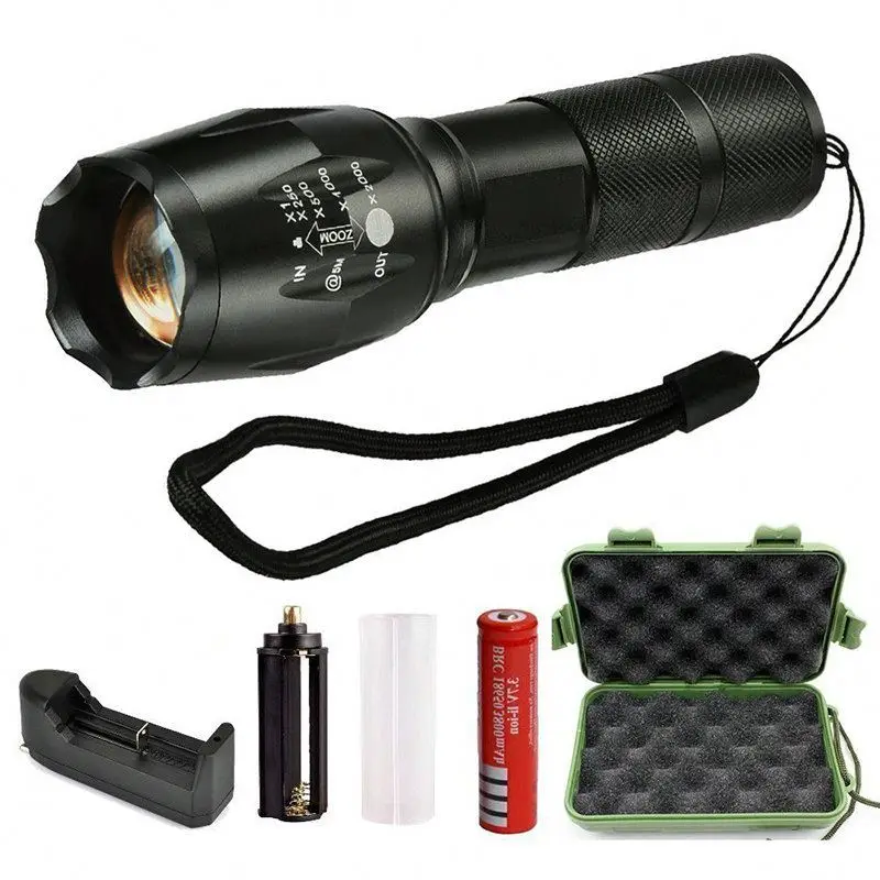 best rechargeable battery led flashlight Hoxida Flashlight(Battery Included), Magnetic with COB sidelight, 1200 Lumen Super Bright LED, Waterproof, Zoomable, 4 Modes Flashlight for Camping, Emergency 11.12 2008/2009 Burton Seven snowboard Color:Terraform Pro Black Matte ion battery