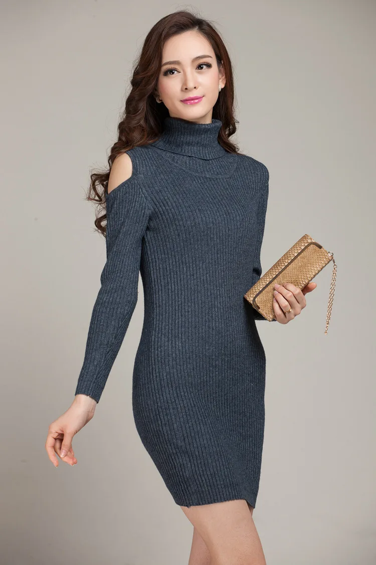 Jersey De Cuello Verde de alta calidad - Compra lotes