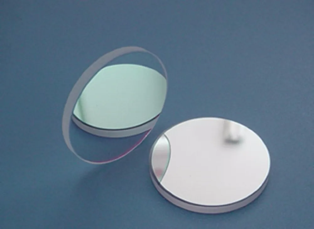 Optical Glass Reflect Cold Mirror Buy High Reflective Coatings
