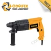 SDS 20mm High Quality Cheap Rotary Hammer Drill Bits
