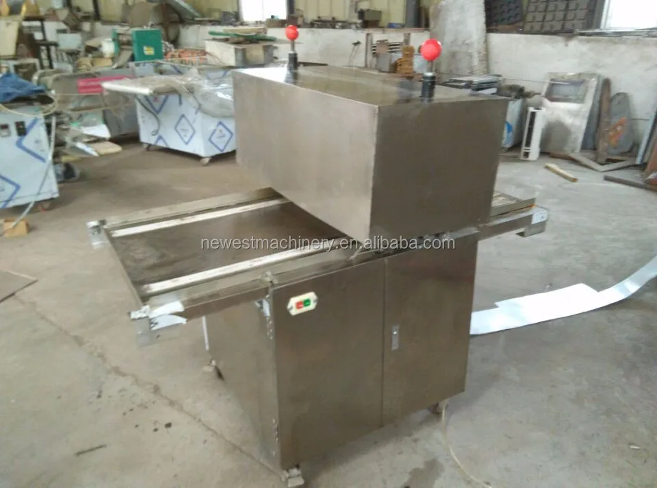 Multifunctional Baking Tray Cleaning And Spray Oil Machine/ Tray Oil