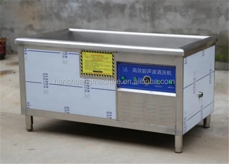 Dishwashers  (1).JPG