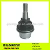 Ball Joint for Chrysler 300C parts 4782742AA
