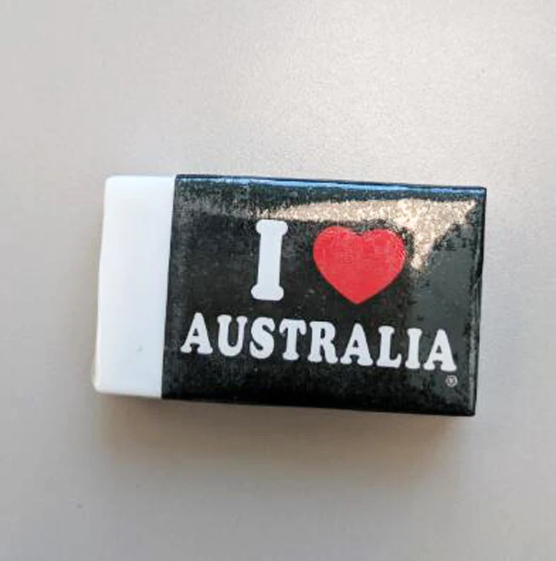 eraser (3)