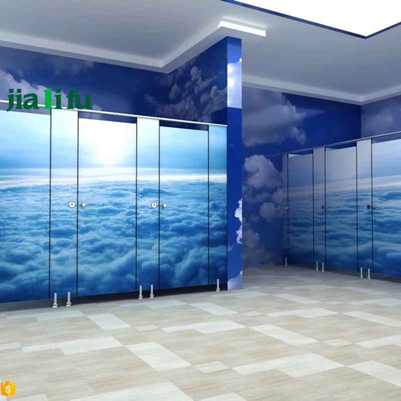 Toilet Partitions Australia bathroom partitions australia – laptoptablets Toilet Partitions Australia bathroom partitions australia – laptoptablets