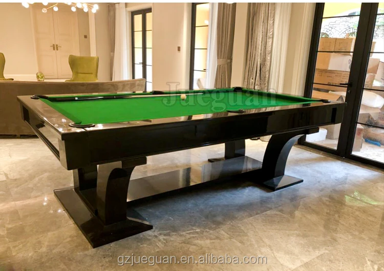 1 billiard pool table.jpg